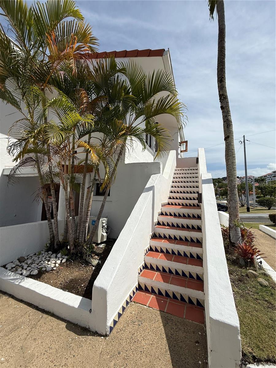 RIO MAR CLUSTER 2 - Residential