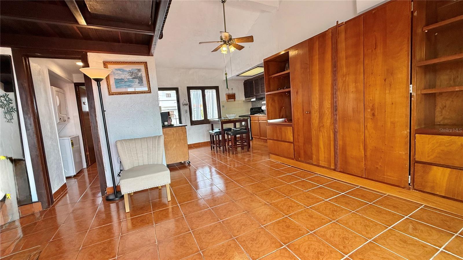 RIO MAR CLUSTER 2 - Residential