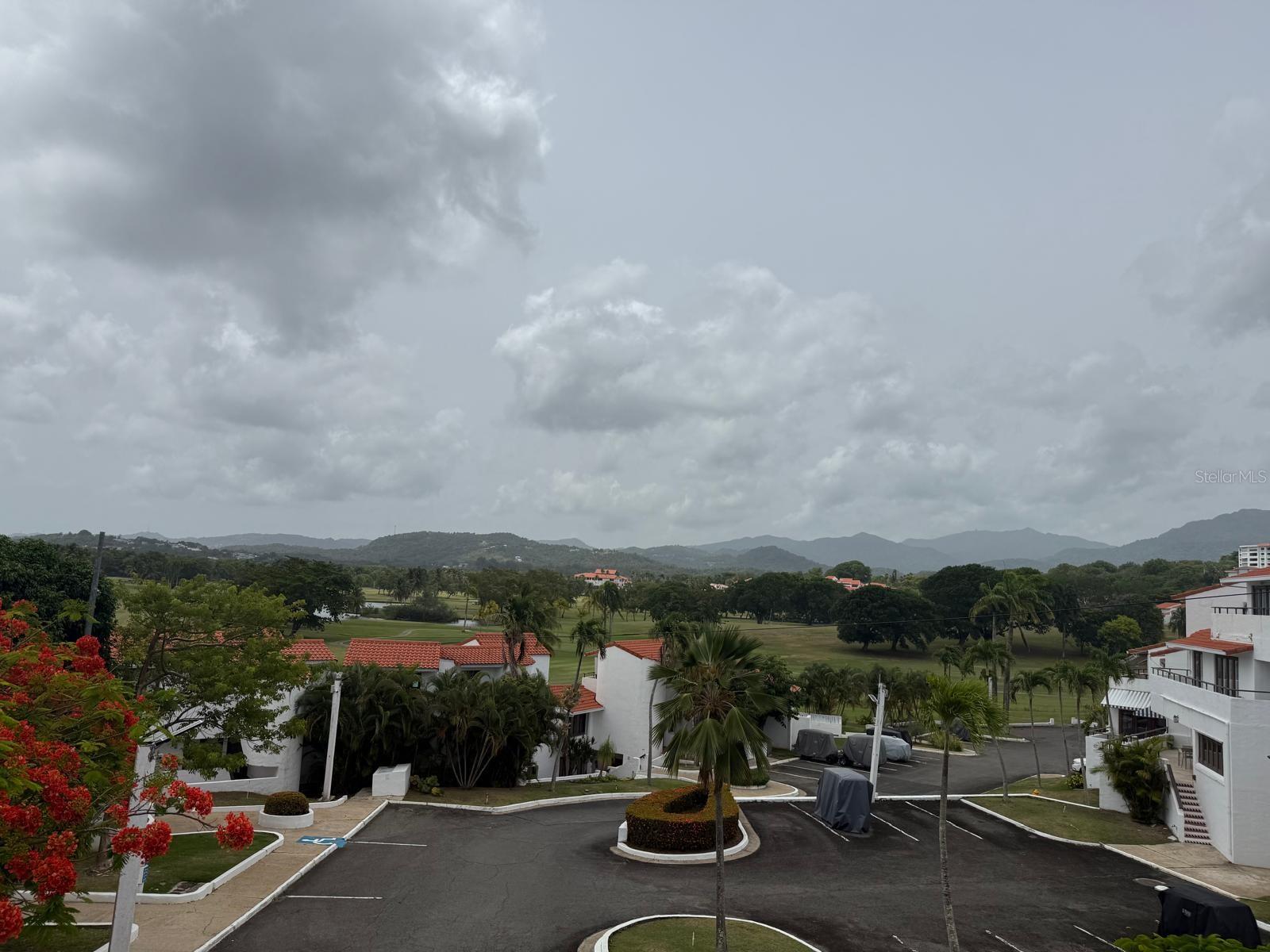 RIO MAR CLUSTER 2 - Residential