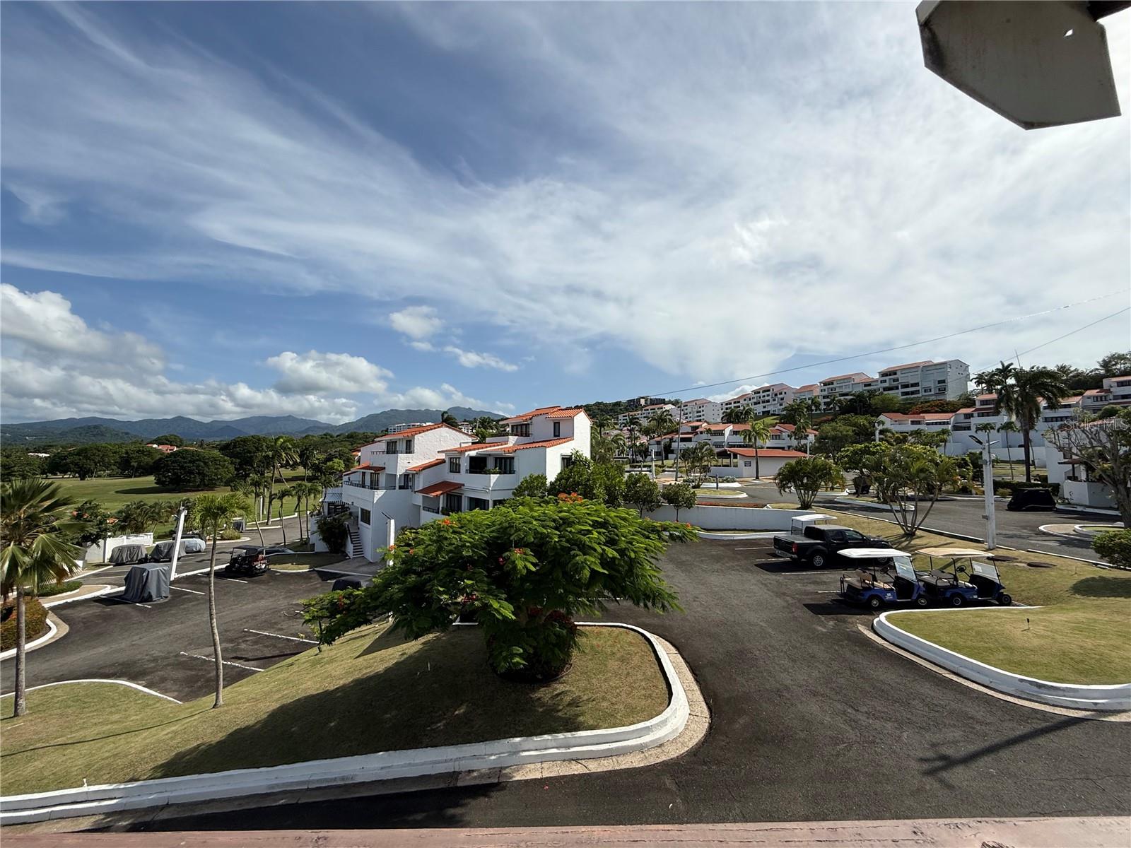 RIO MAR CLUSTER 2 - Residential