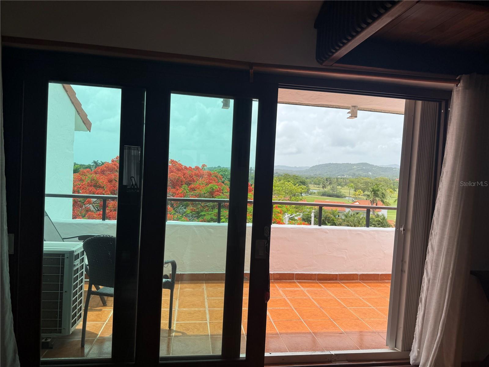 RIO MAR CLUSTER 2 - Residential