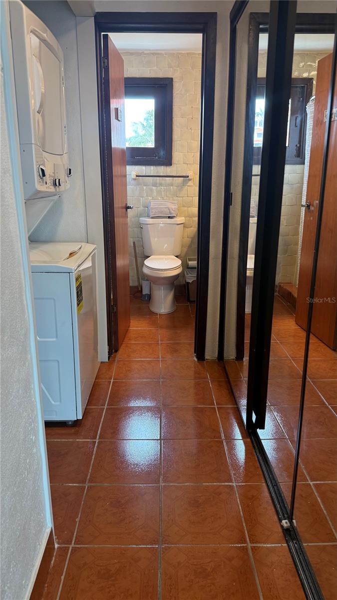 RIO MAR CLUSTER 2 - Residential