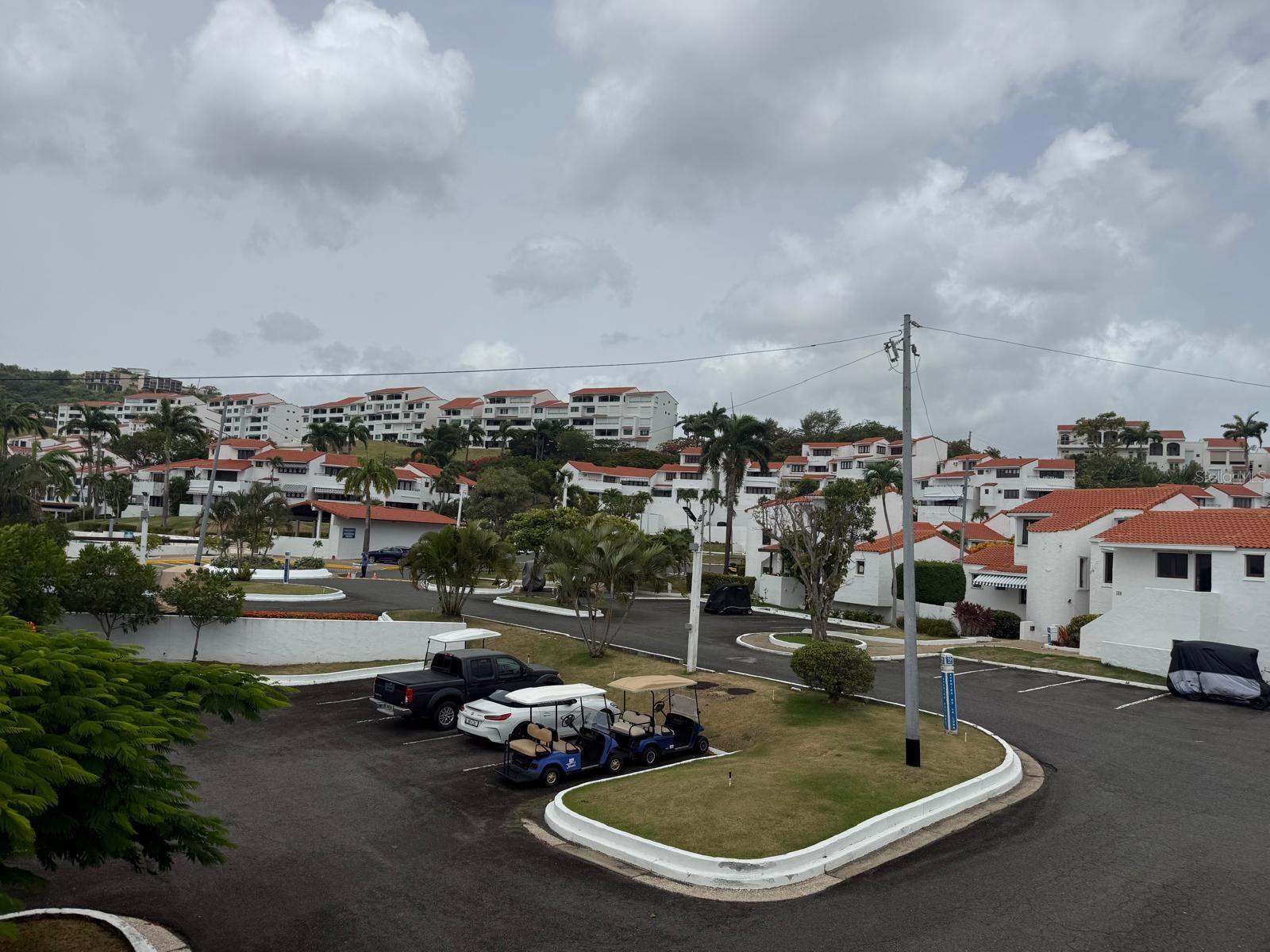RIO MAR CLUSTER 2 - Residential