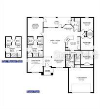 1588 - PORT CHARLOTTE SUB 34 - Residential