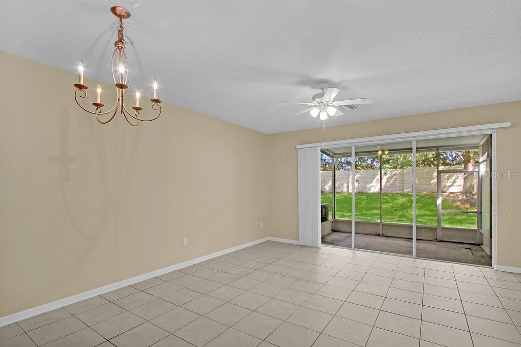 SABAL BAY PH 3-A - Residential