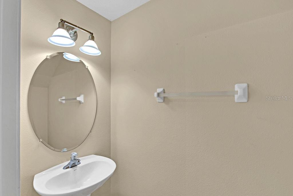 SABAL BAY PH 3-A - Residential