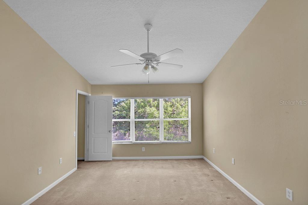 SABAL BAY PH 3-A - Residential