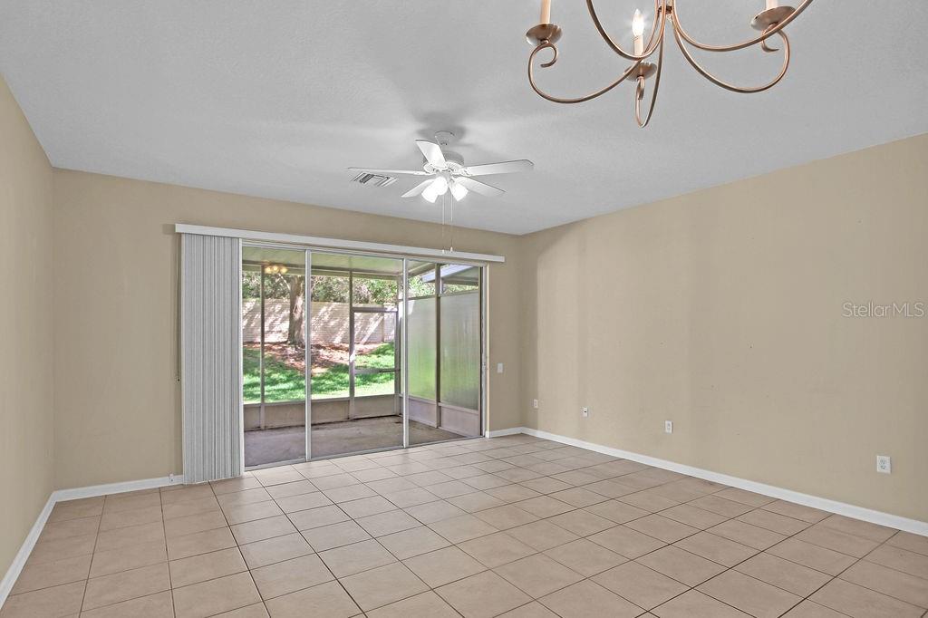 SABAL BAY PH 3-A - Residential