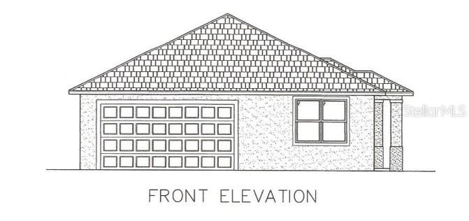 SORRENTO PLACE 1 - Residential