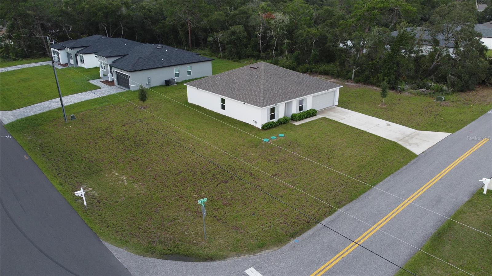MARION OAKS UN #6 - Residential