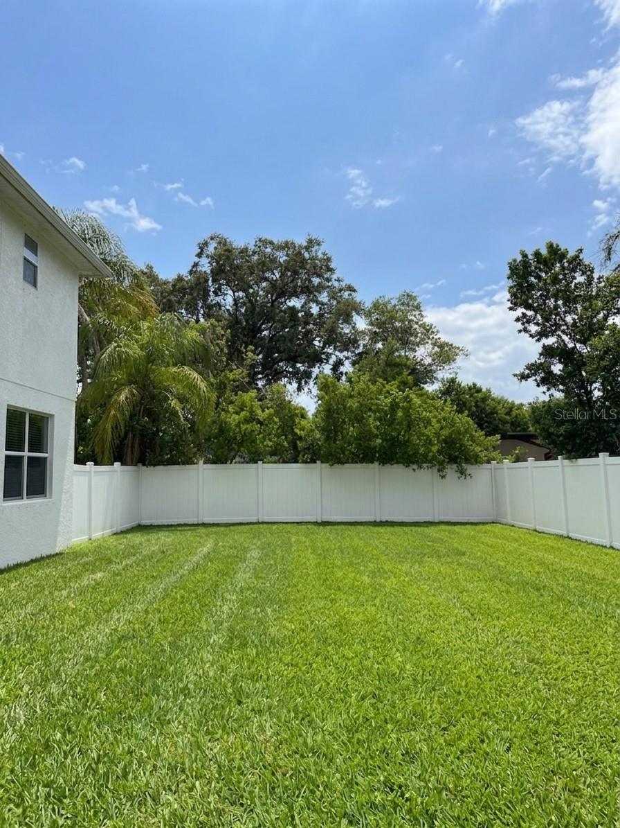 RIVER GROVE PARK - Residential