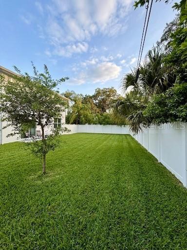 RIVER GROVE PARK - Residential