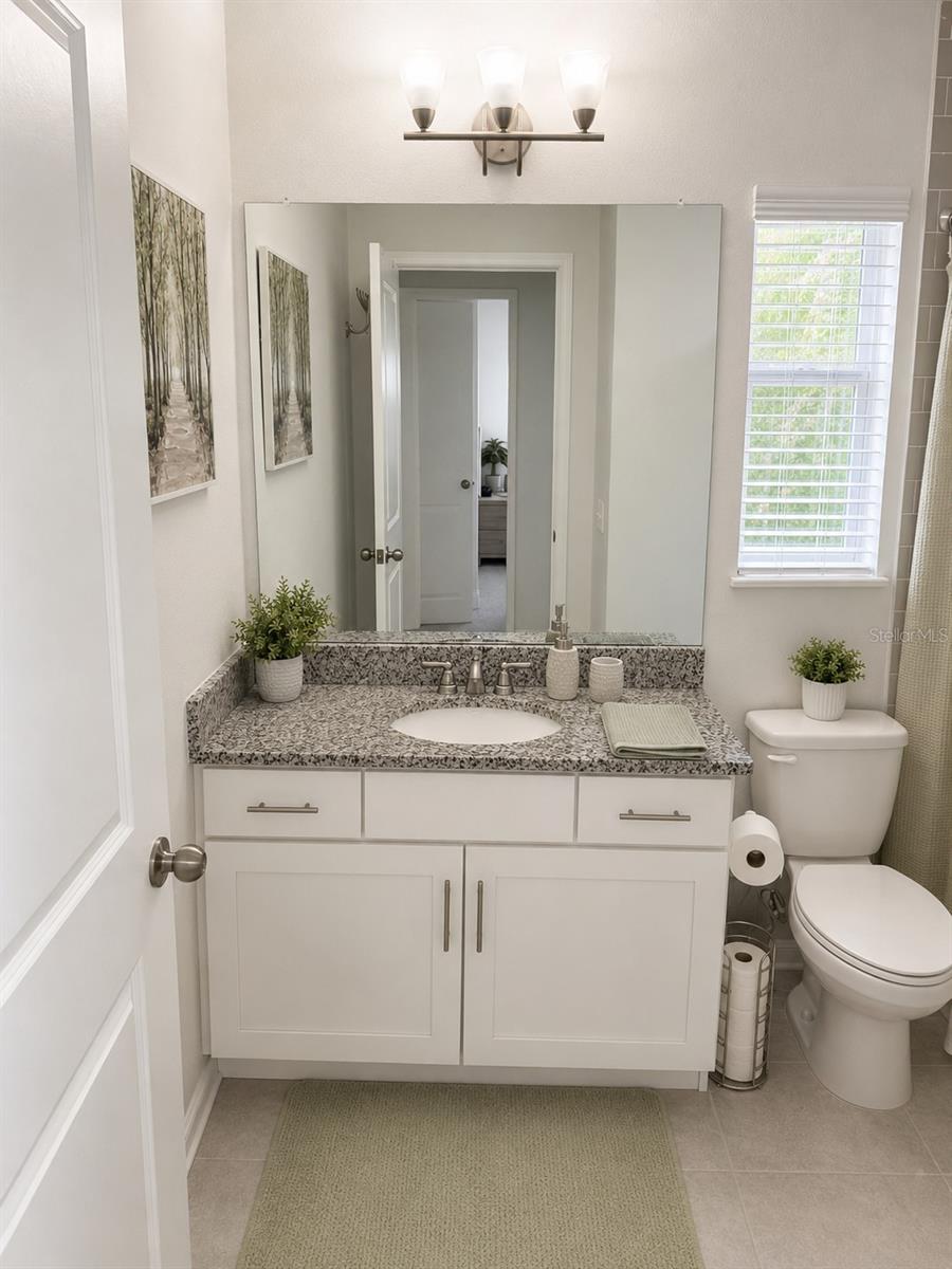 RIVER GROVE PARK - Residential