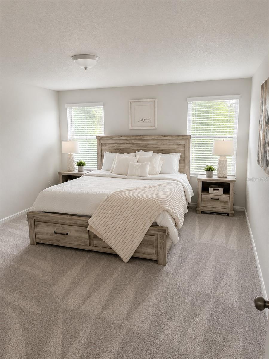 RIVER GROVE PARK - Residential