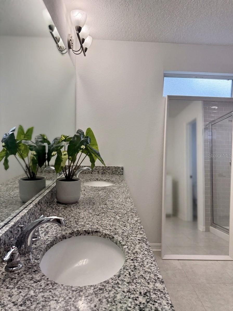 RIVER GROVE PARK - Residential