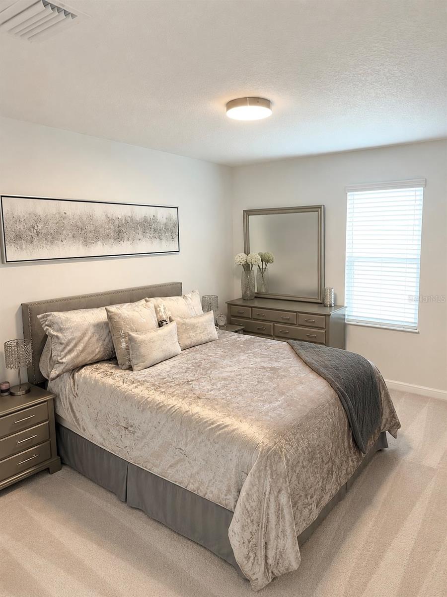 RIVER GROVE PARK - Residential