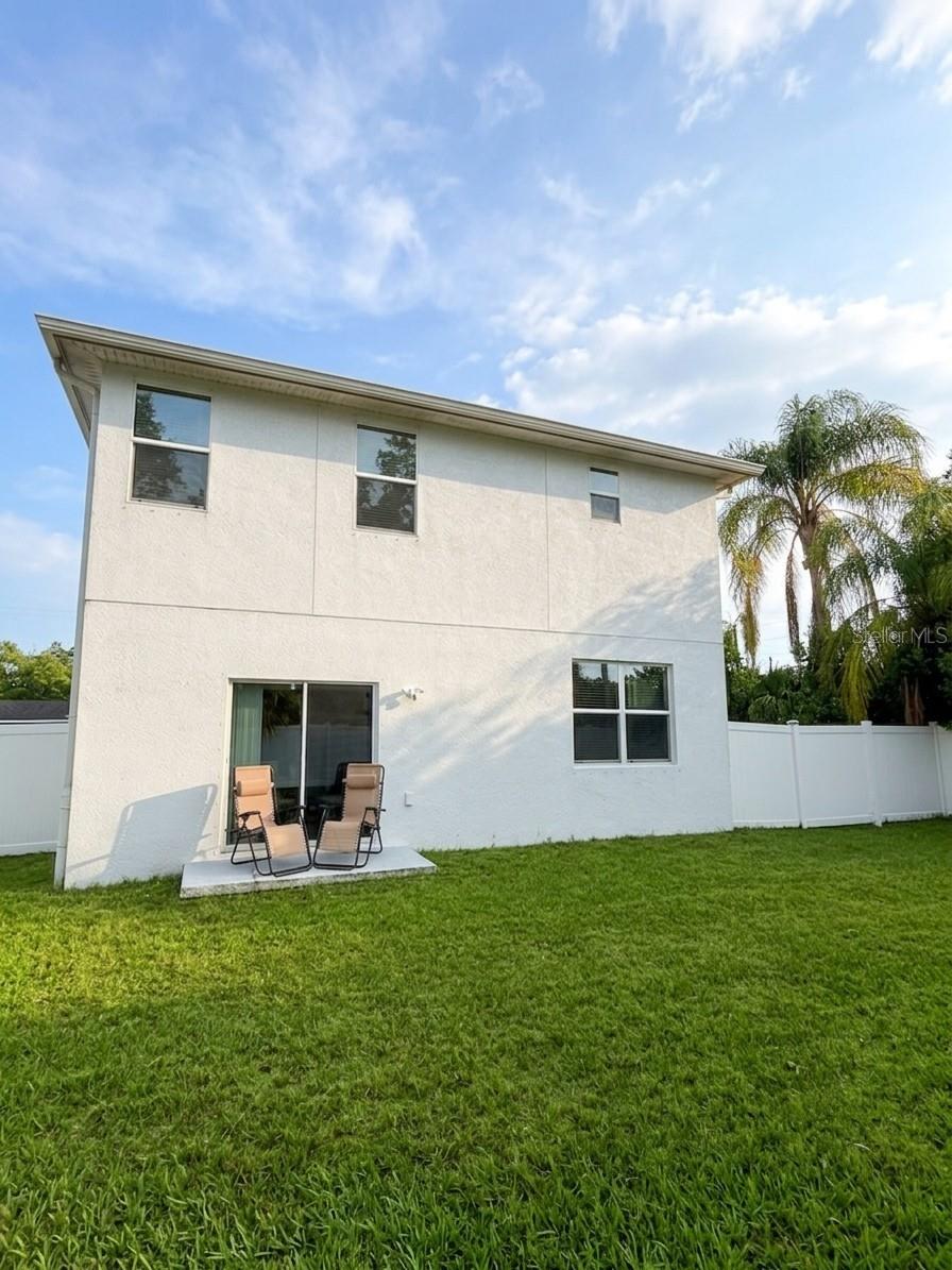 RIVER GROVE PARK - Residential