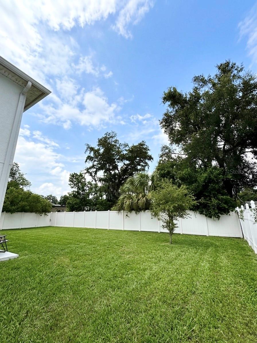 RIVER GROVE PARK - Residential