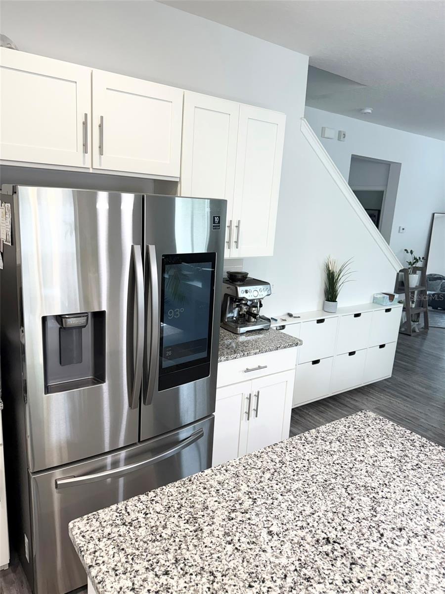 RIVER GROVE PARK - Residential