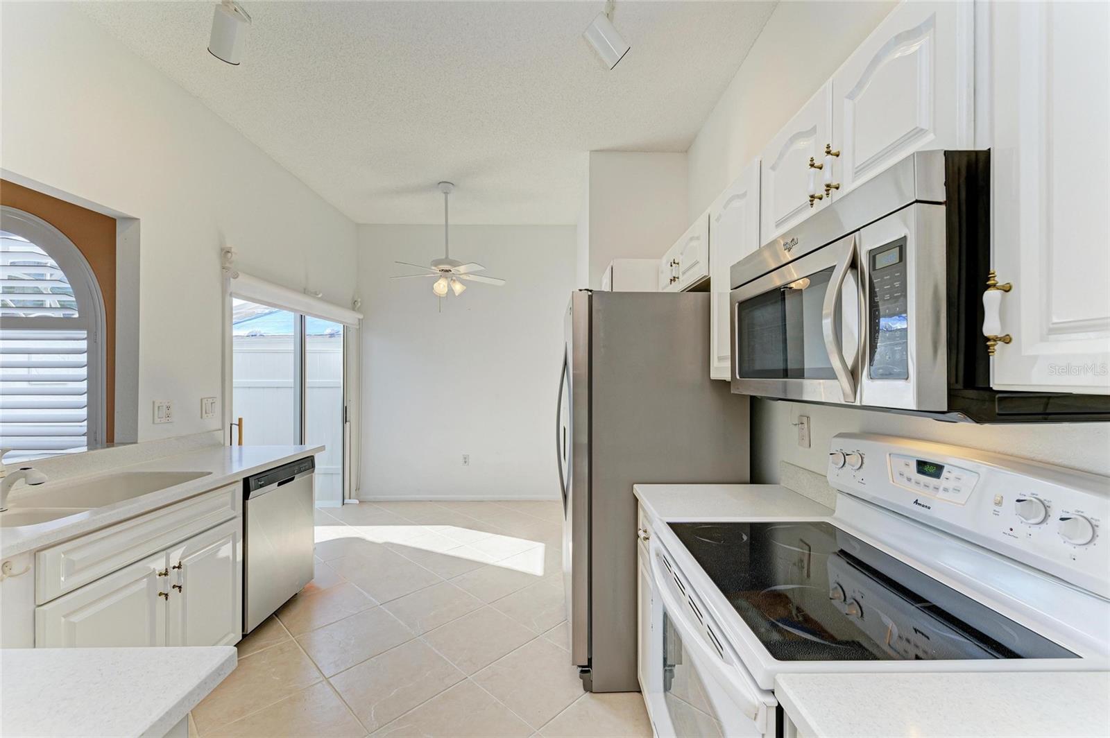 TREETOPS AT NORTH 40 - PLACID - Residential