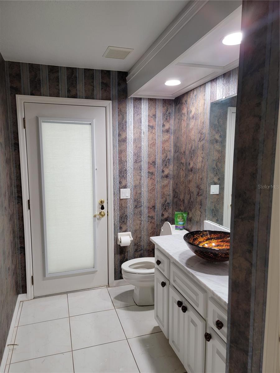LONGWOOD TRACE PH 01 - Residential