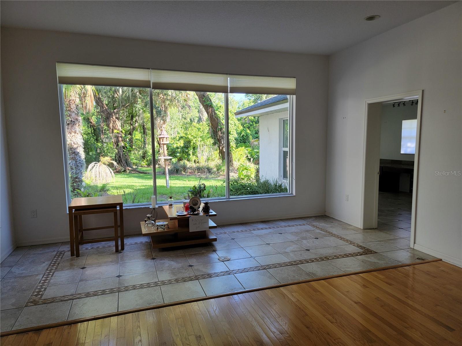 LONGWOOD TRACE PH 01 - Residential