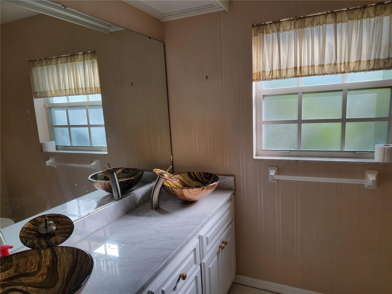 LONGWOOD TRACE PH 01 - Residential