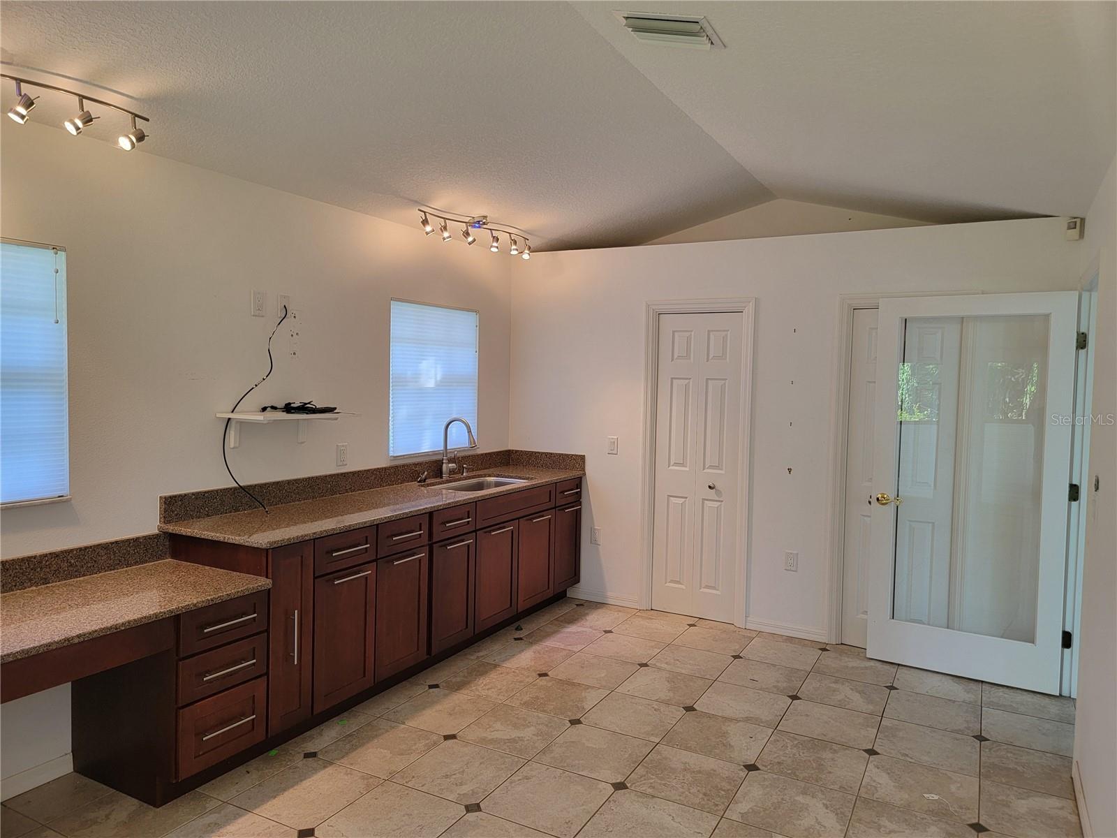 LONGWOOD TRACE PH 01 - Residential
