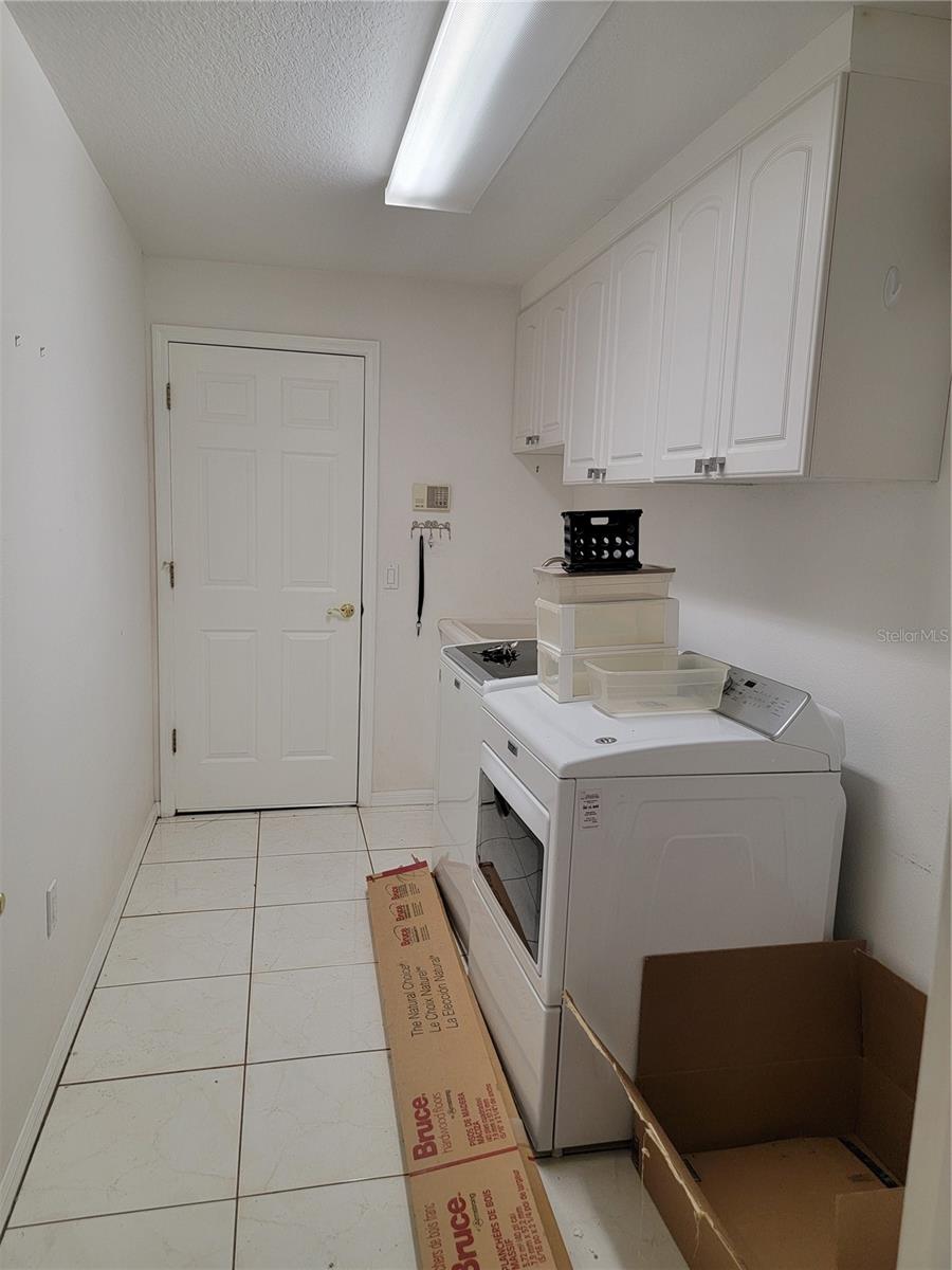 LONGWOOD TRACE PH 01 - Residential