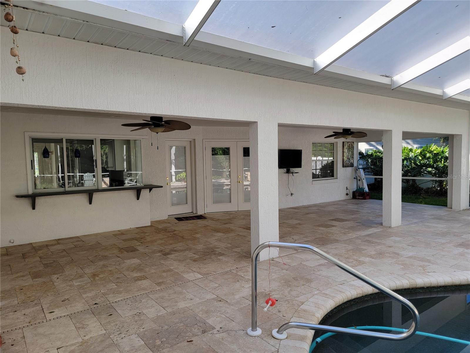 LONGWOOD TRACE PH 01 - Residential