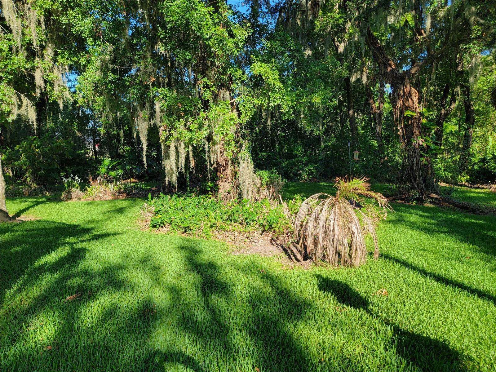 LONGWOOD TRACE PH 01 - Residential