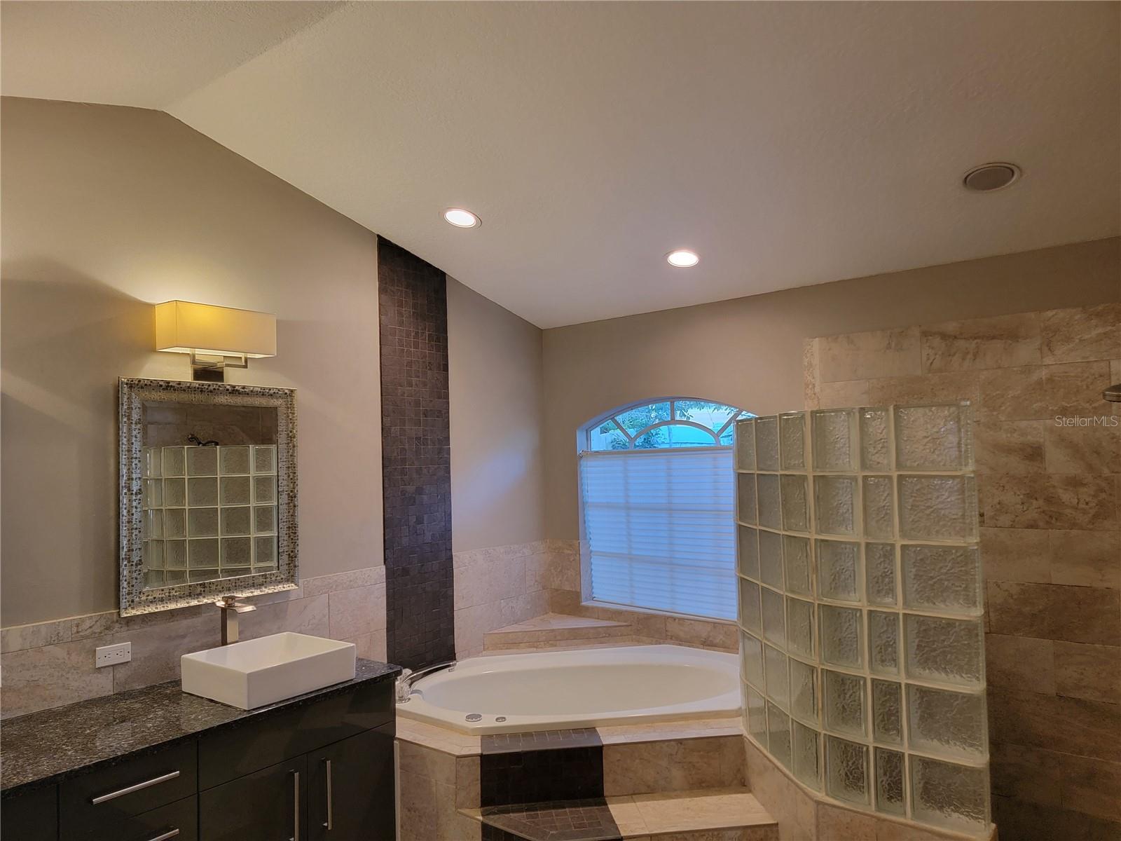 LONGWOOD TRACE PH 01 - Residential