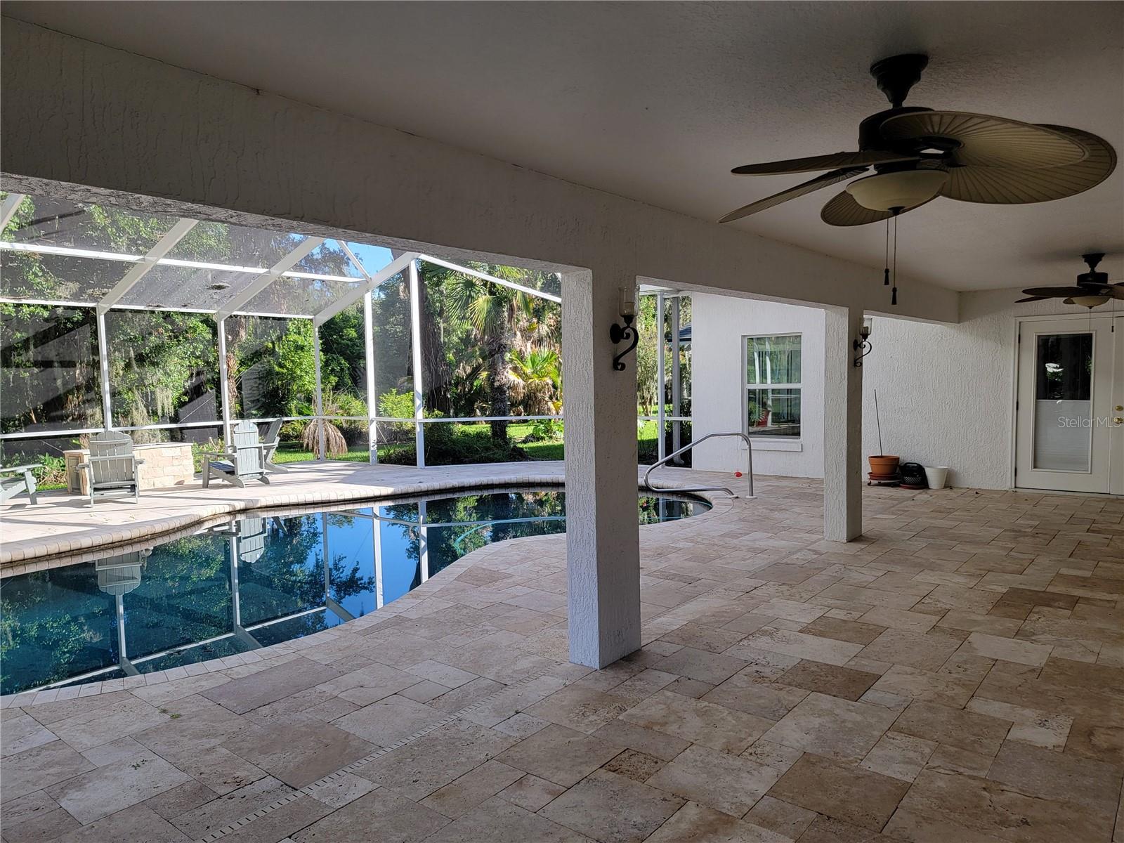 LONGWOOD TRACE PH 01 - Residential
