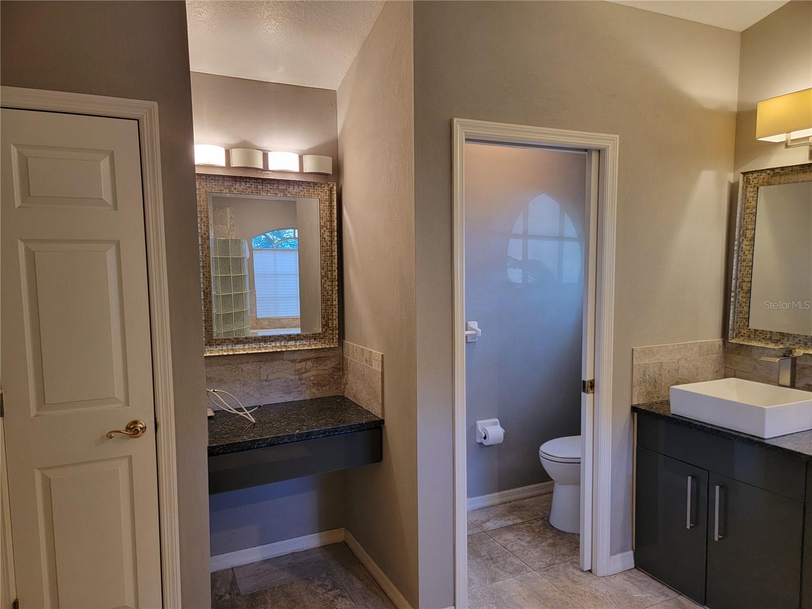 LONGWOOD TRACE PH 01 - Residential