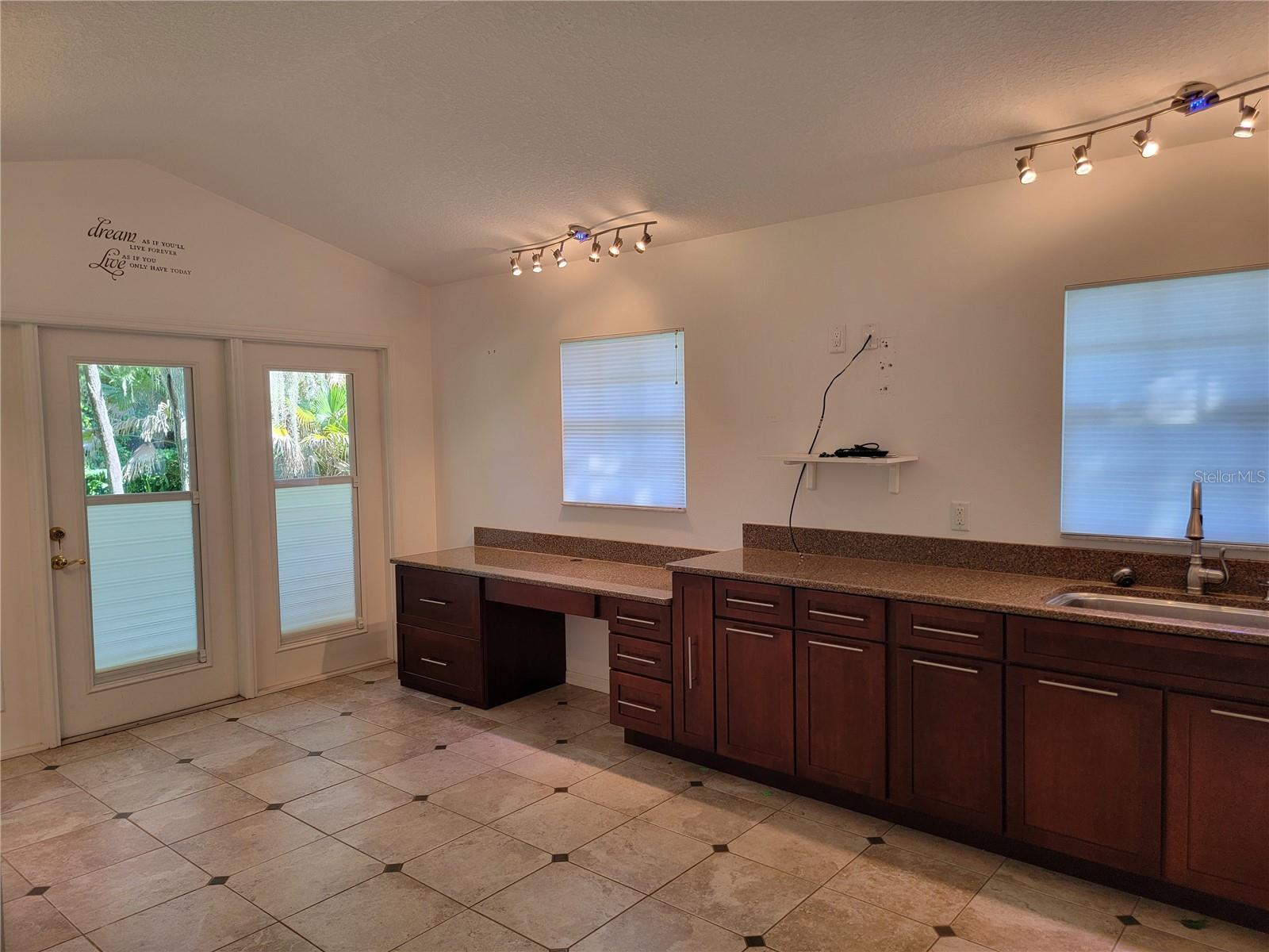 LONGWOOD TRACE PH 01 - Residential