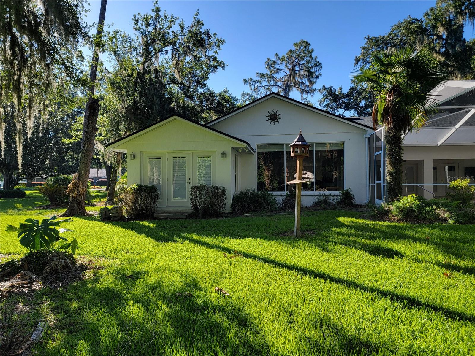 LONGWOOD TRACE PH 01 - Residential
