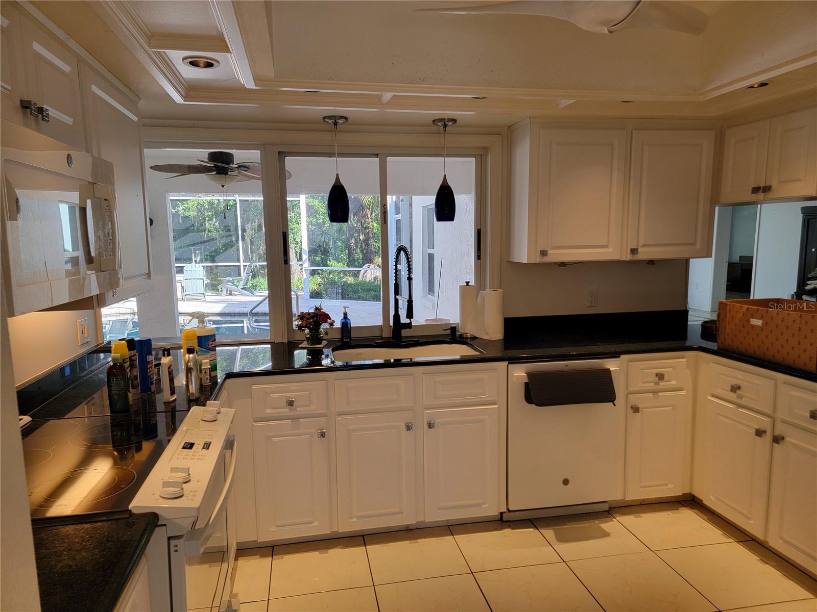 LONGWOOD TRACE PH 01 - Residential