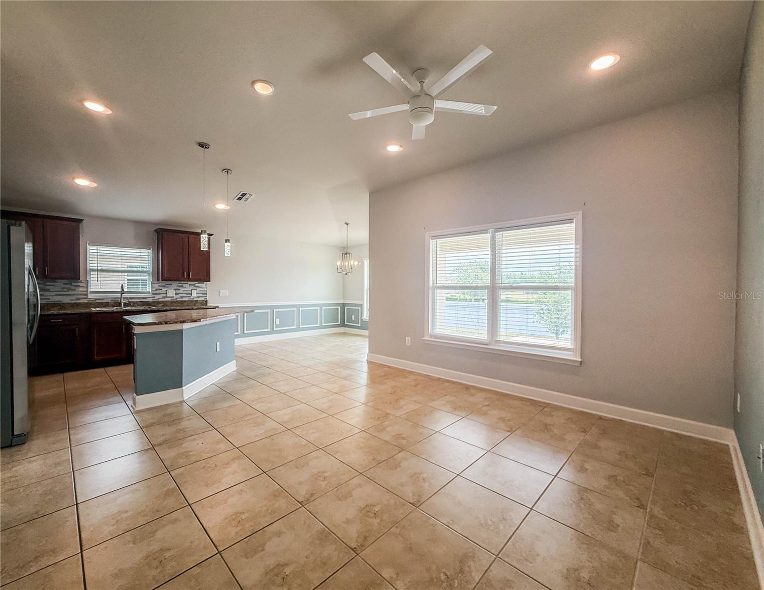 CITRUS LNDG - Residential Lease
