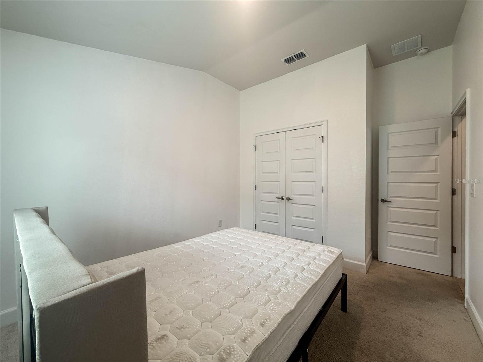 CITRUS LNDG - Residential Lease