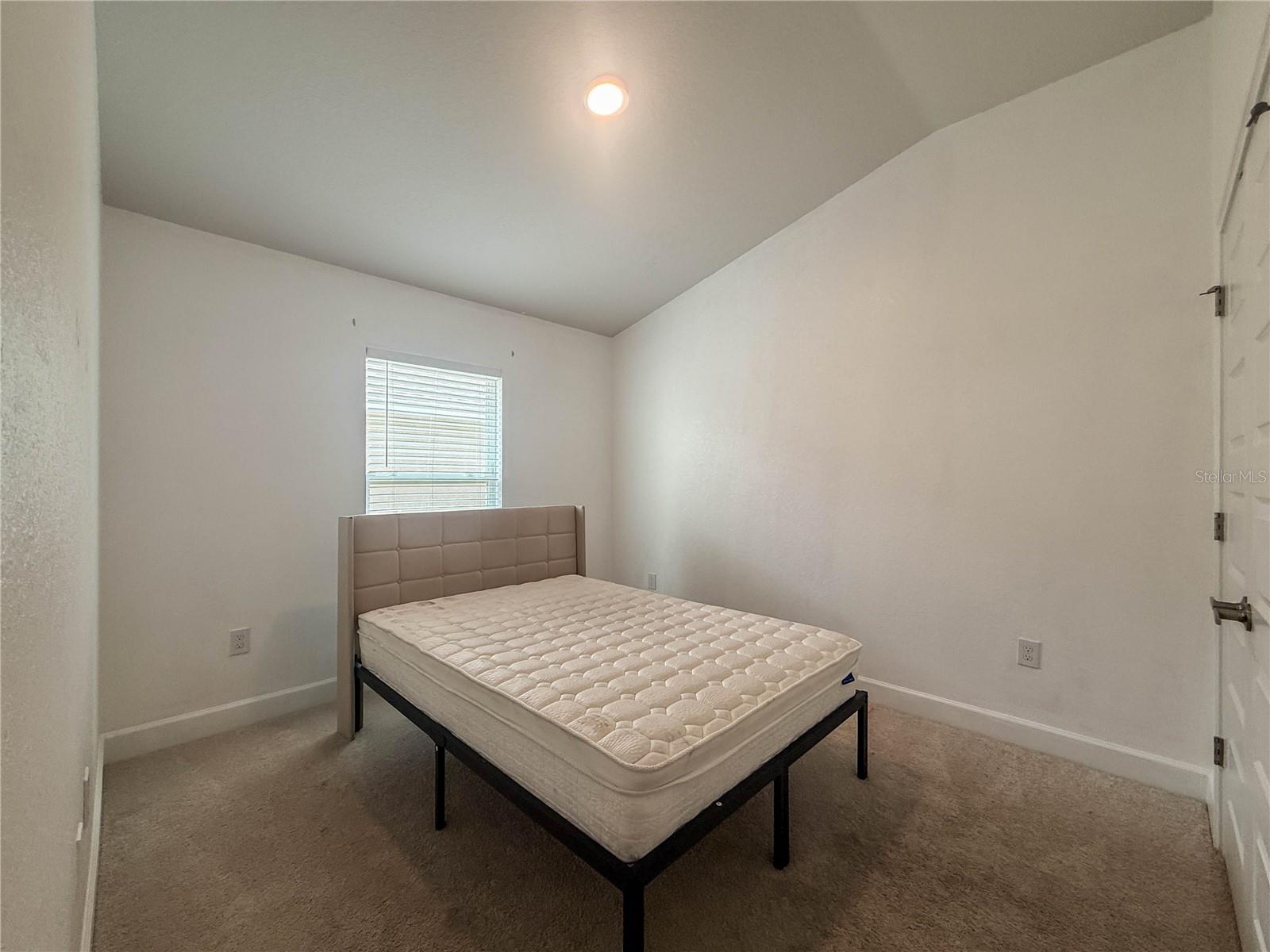 CITRUS LNDG - Residential Lease