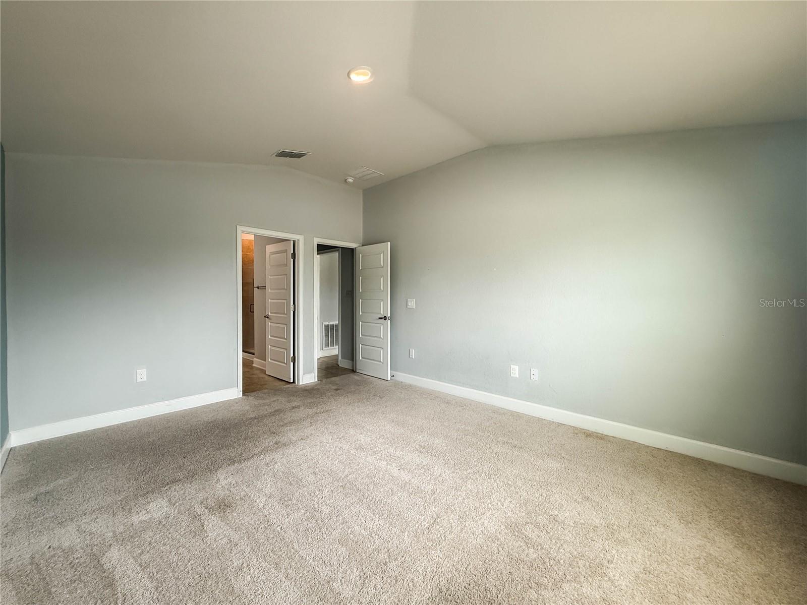 CITRUS LNDG - Residential Lease