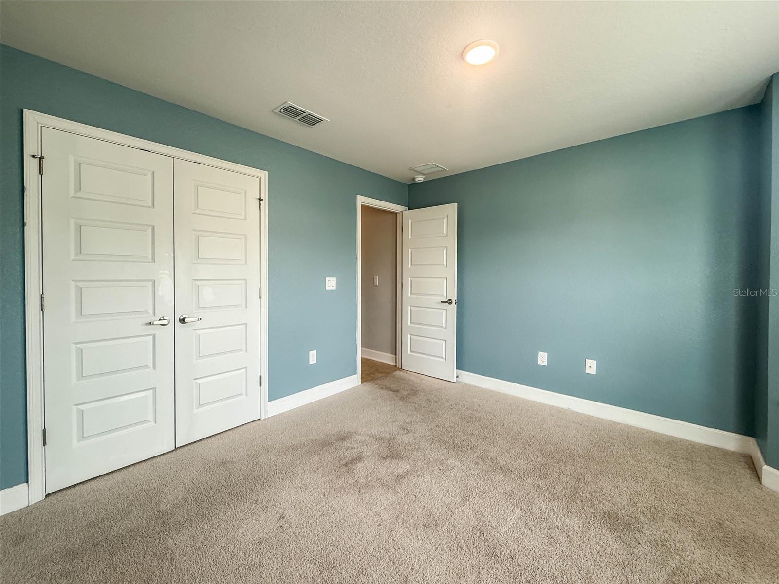 CITRUS LNDG - Residential Lease