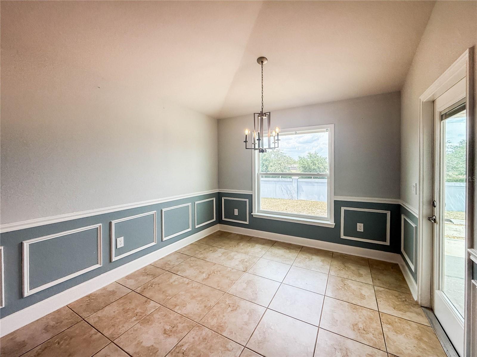 CITRUS LNDG - Residential Lease