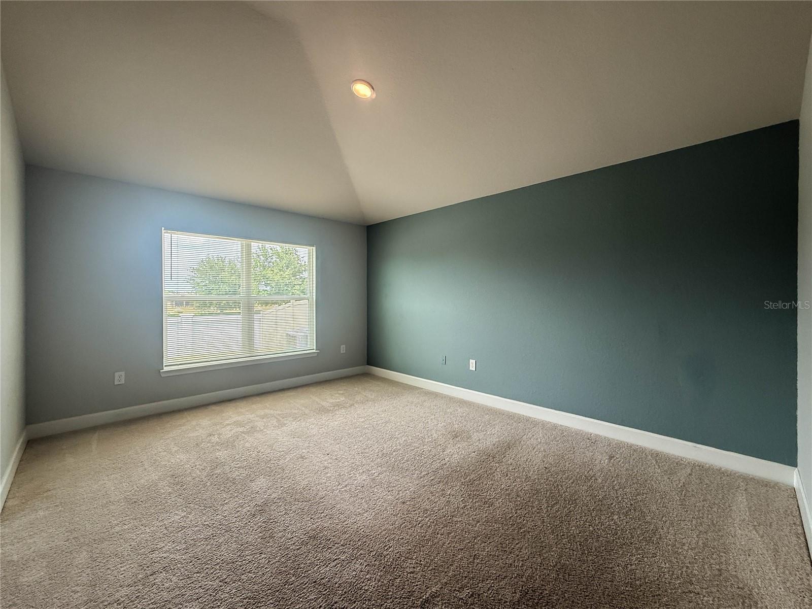 CITRUS LNDG - Residential Lease