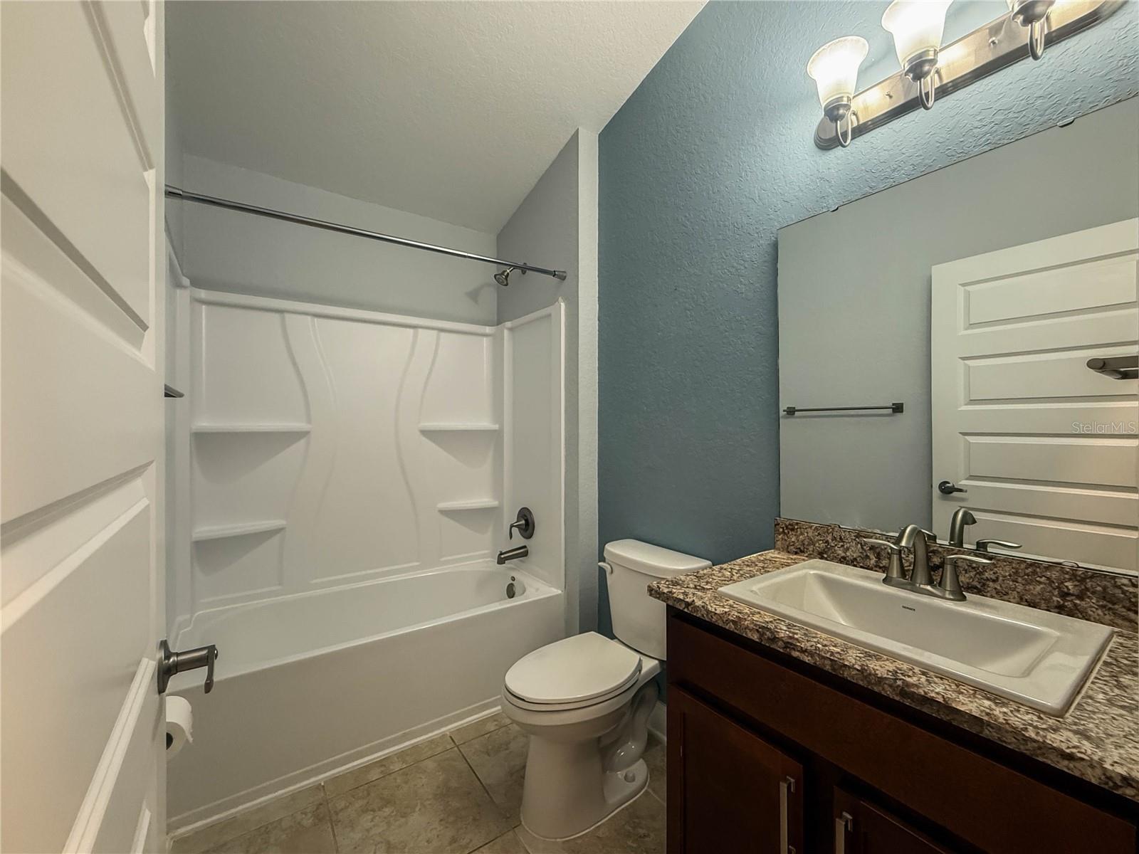 CITRUS LNDG - Residential Lease