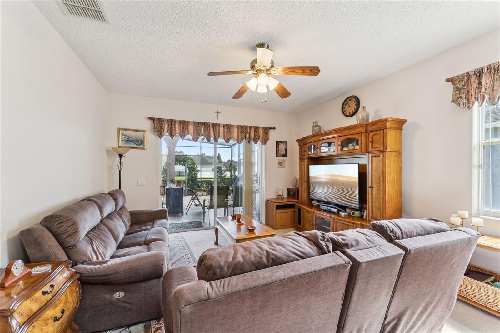 TIVOLI WOODS VILLAGE C 51 84 - Residential