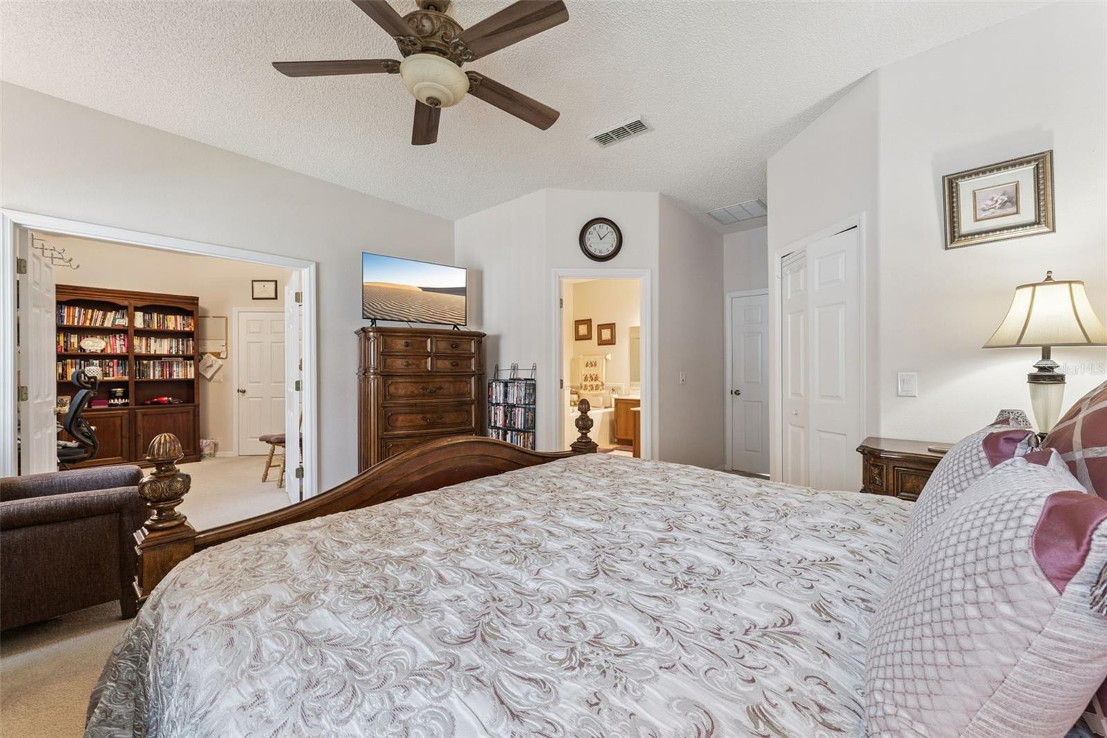 TIVOLI WOODS VILLAGE C 51 84 - Residential