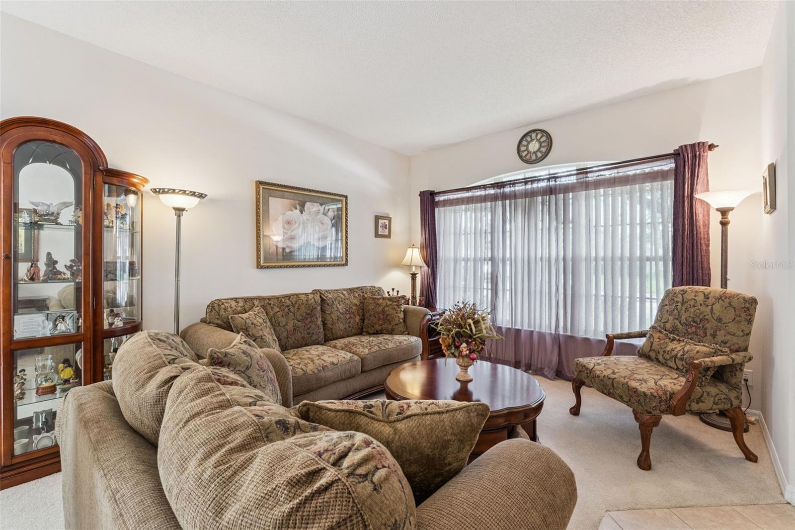 TIVOLI WOODS VILLAGE C 51 84 - Residential