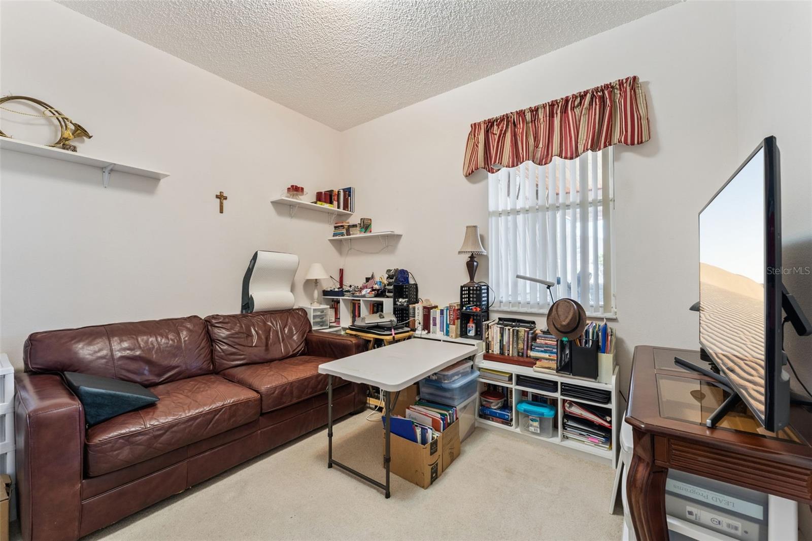 TIVOLI WOODS VILLAGE C 51 84 - Residential