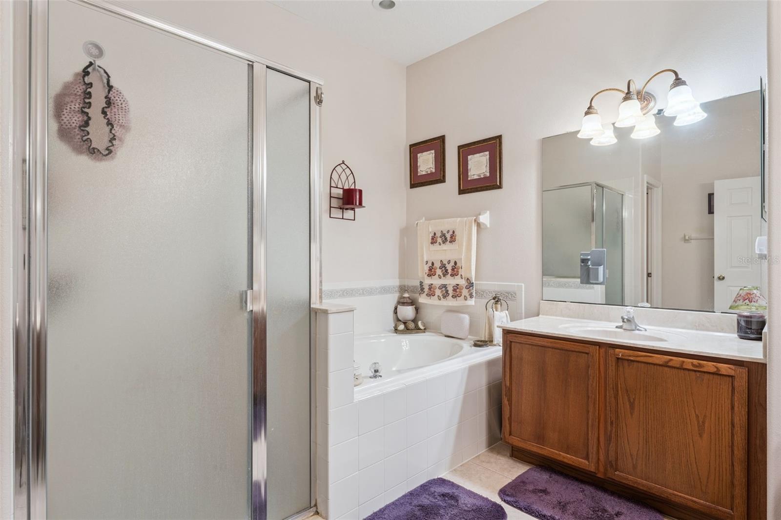 TIVOLI WOODS VILLAGE C 51 84 - Residential